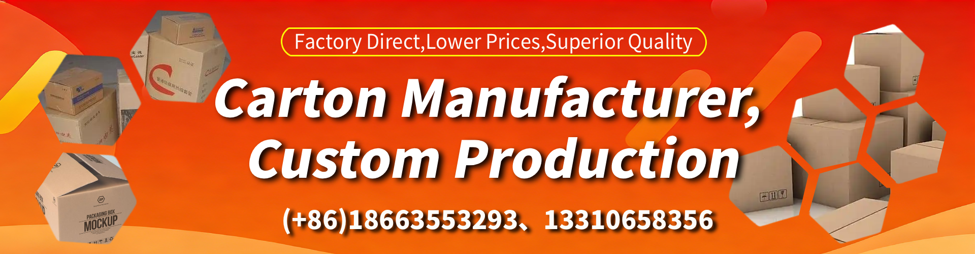 Utah Stainless Steel Cable Tray Manufacturer